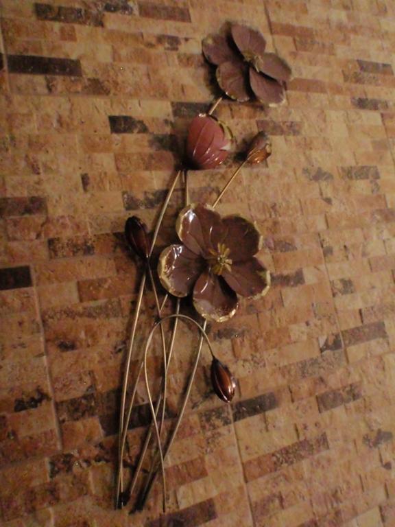 Varandas Da Serra 希拉自由镇 外观 照片